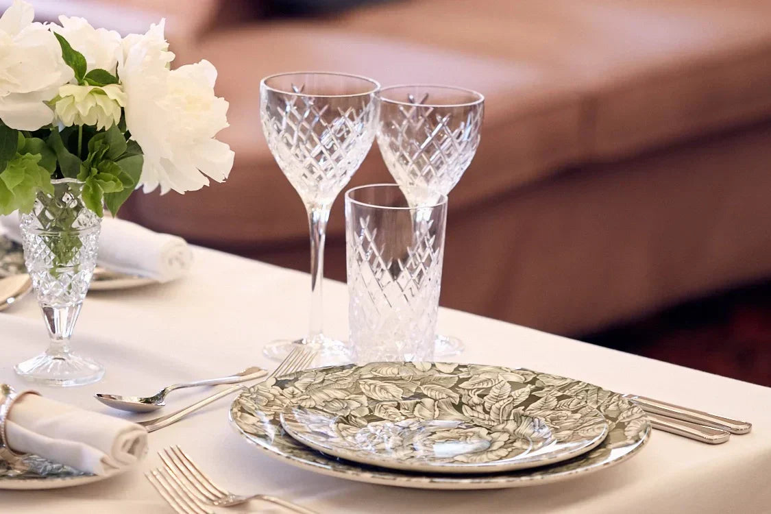 Soho Home | The Ned Collection Launch - April 2018