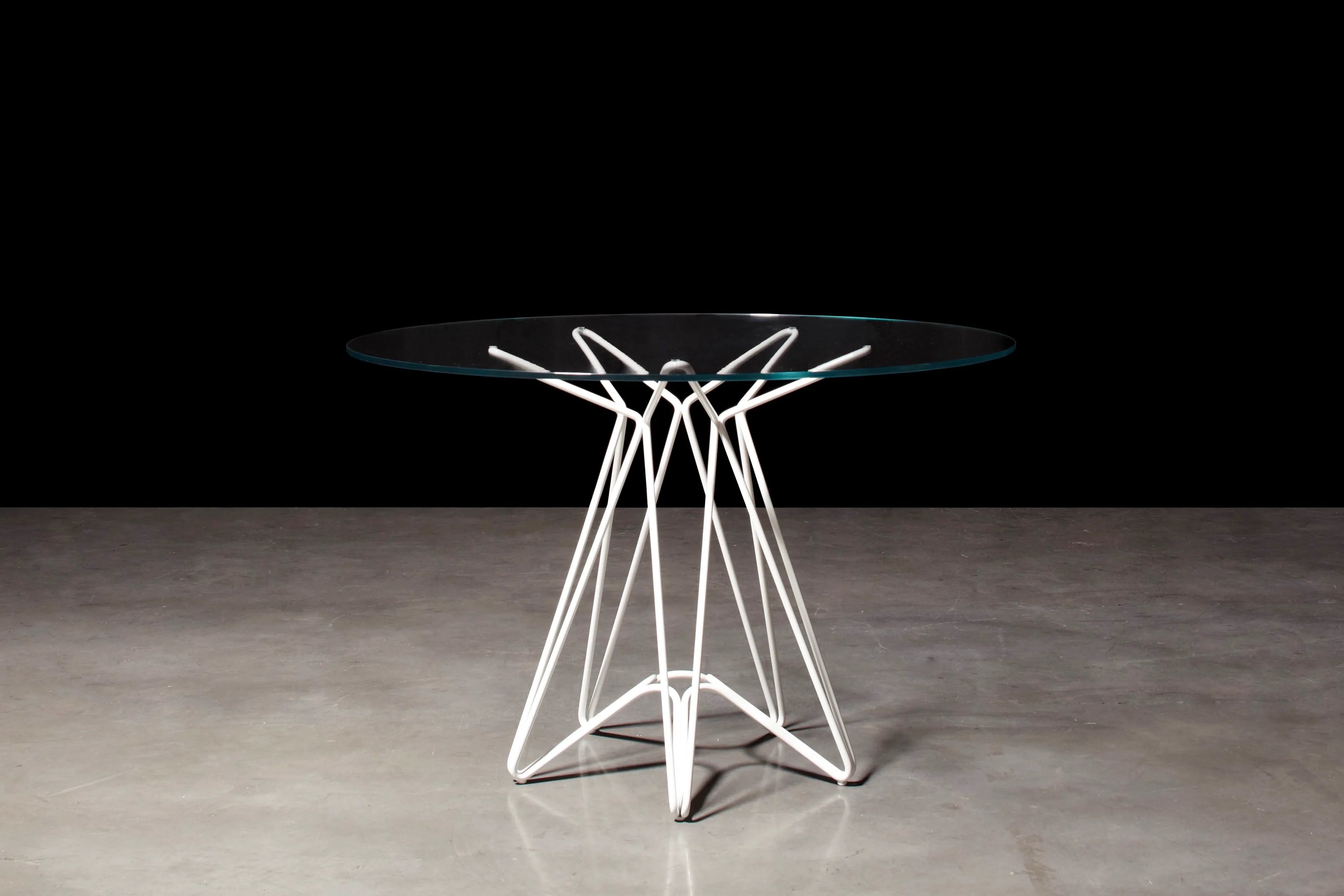 Modus | Drew Range