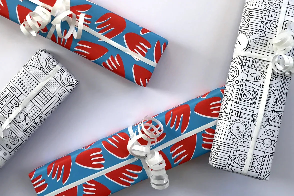 Freedom To Exist | COLLABS - 2016