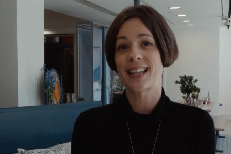 LDF Interview | A Glimpse Into The London Design Festival - 2015