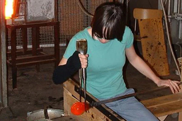 Making | Inney & Outy