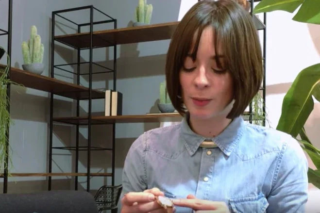 Fte | Kickstarter Video - 2016