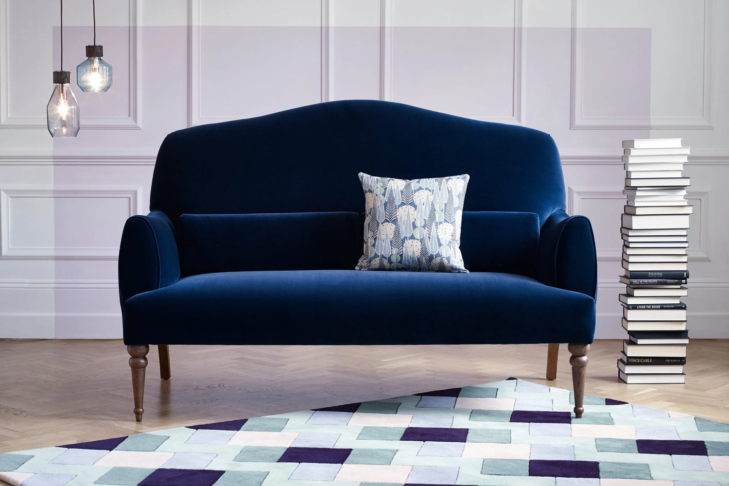 Heal's | Lucinda sofa