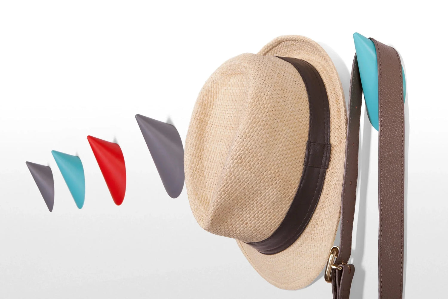 Made.com | Limpet Hooks