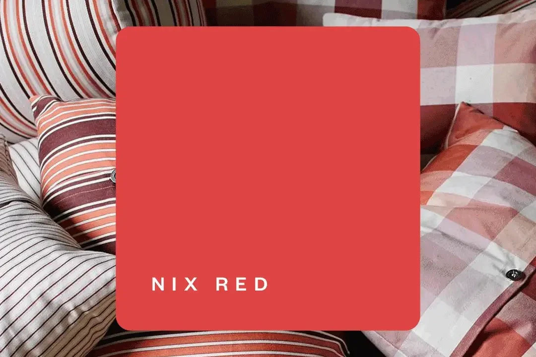 NiX | Brand guidelines - 2023