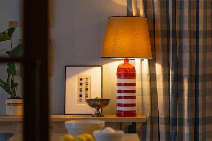 NiX | Lifestyle Studio Shoots | Jonathan Clifford - 2023/2024