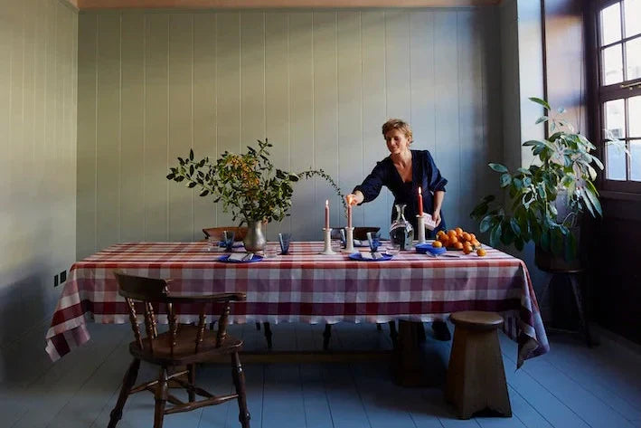 NiX | Lifestyle Studio shoots - 2023