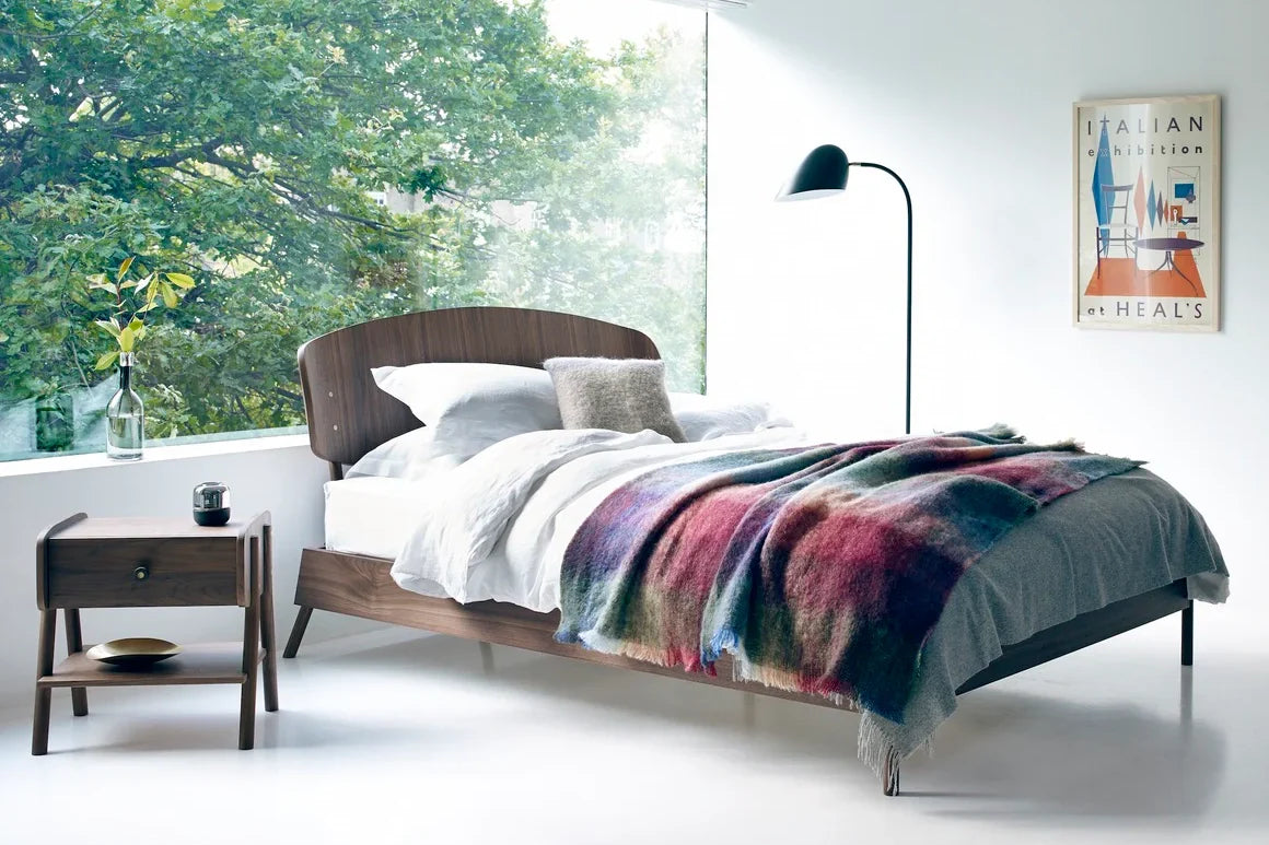 Heal's | Novak Range