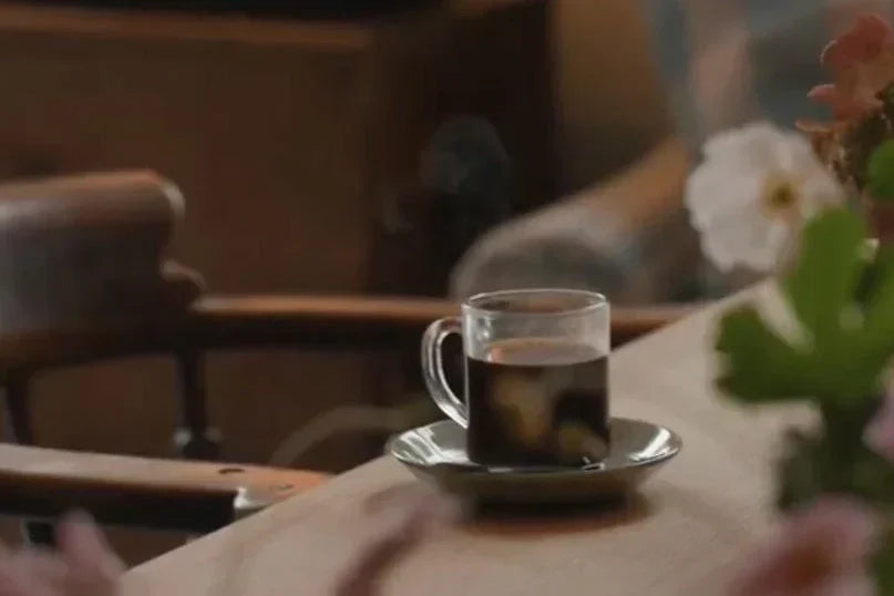 NiX | Social Video - 2023