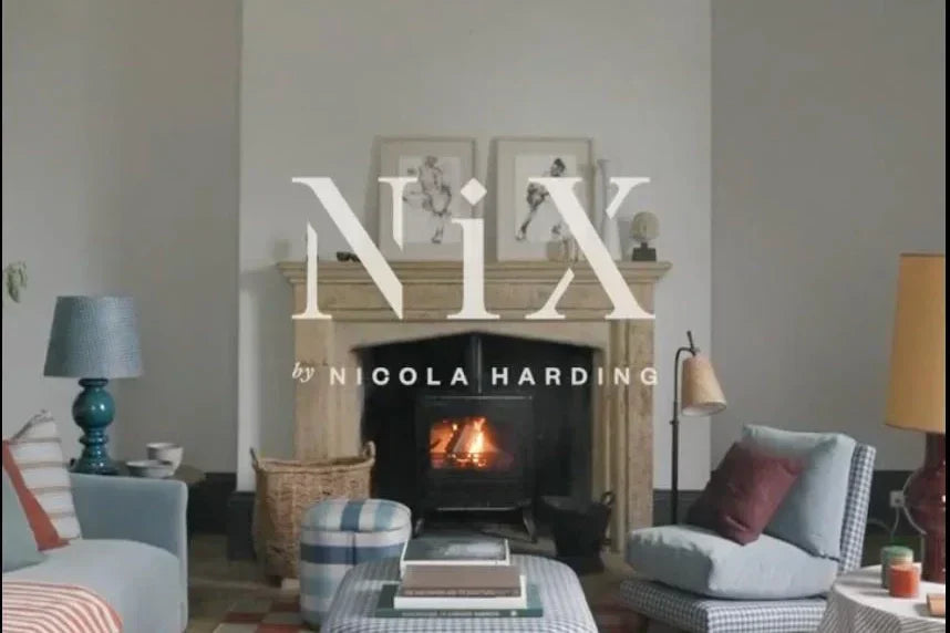 NiX | Lifestyle Social Video - 2023