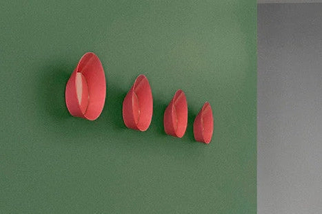 Normann Copenhagen | Ready Wall Hook