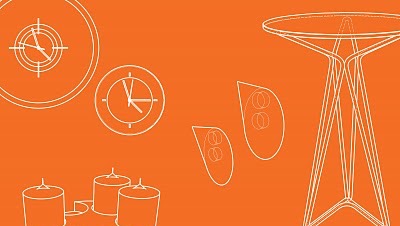 Birmingham Interiors 2010