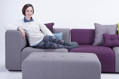 Made.com | Austen Sofa