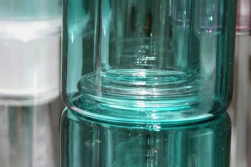 KW | Inny & Outy Vases