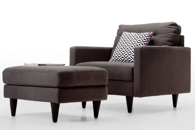 Made.com | Mono Cushion