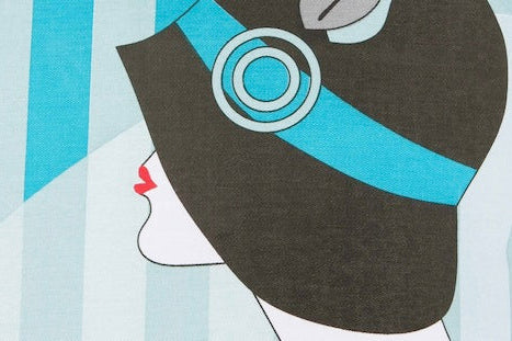 Made.com | Meyer Cushion