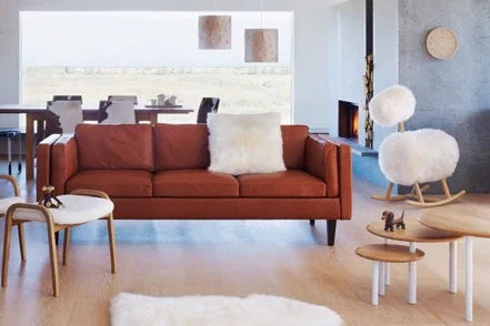 Heal's Discovers | Twist Tables