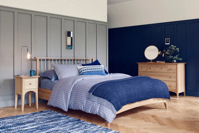 Heal's | Blythe Range - AW 2016