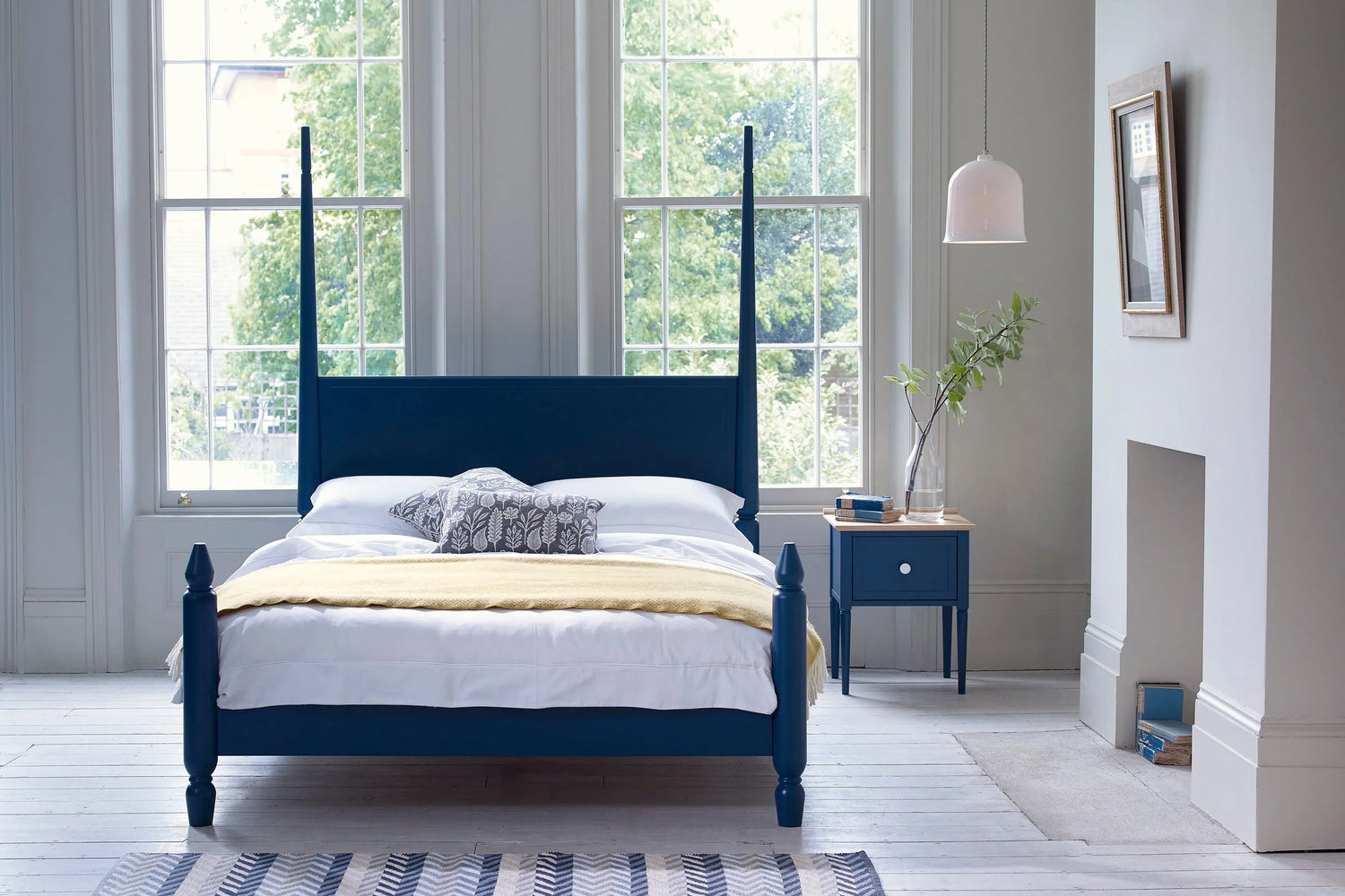 Heal's | Pinner Range