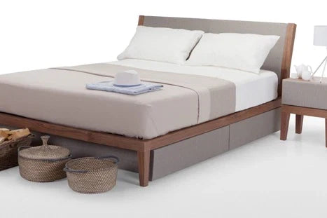 Made.com | Lansdowne Range