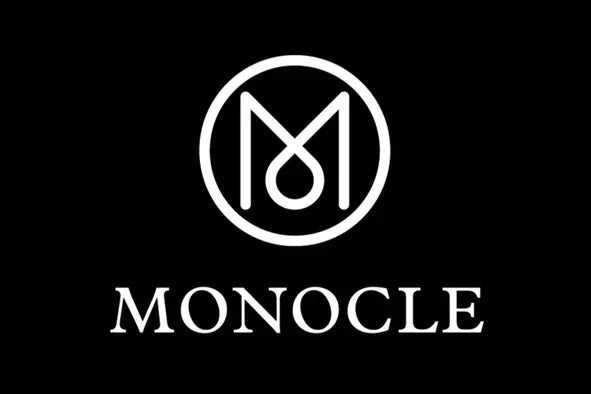 Monocle | Podcast - 2017