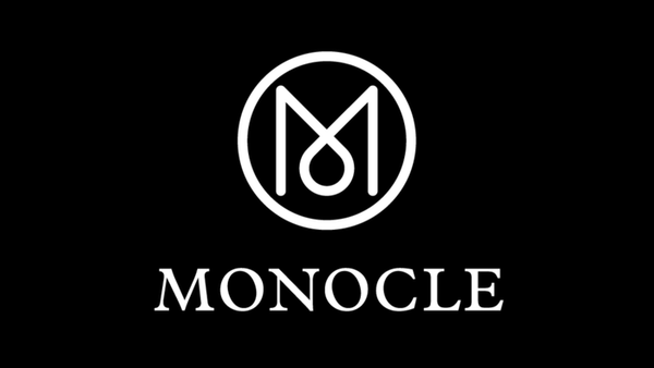Monocle Podcast