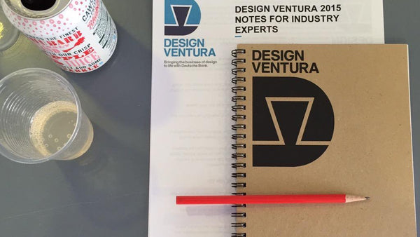 Design Ventura - Design Museum