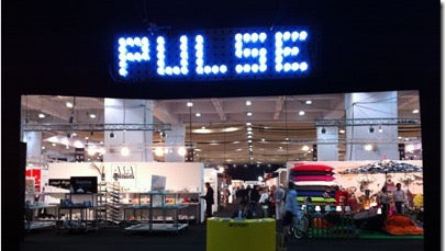 Launchpad at Pulse 2011