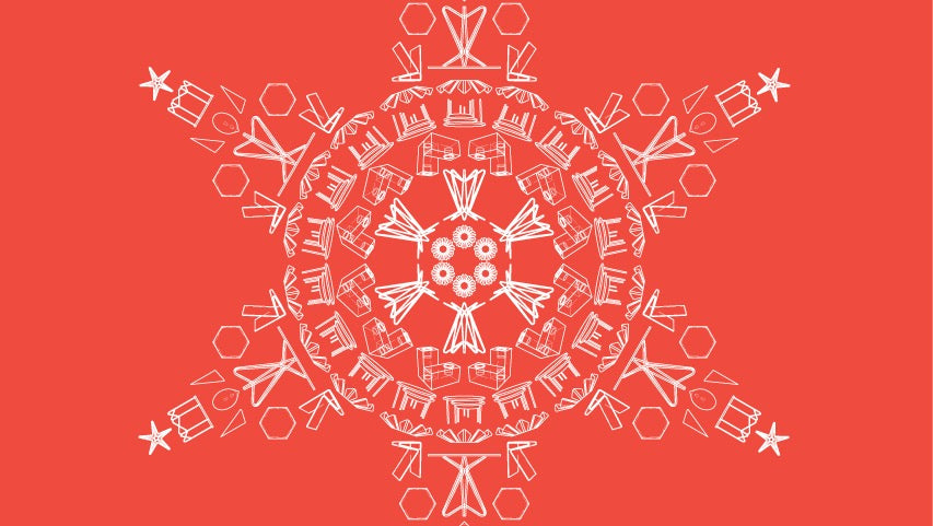 A Very Merry Christmas and Prosperous New Year!