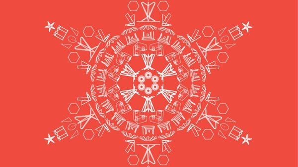 A Very Merry Christmas and Prosperous New Year!