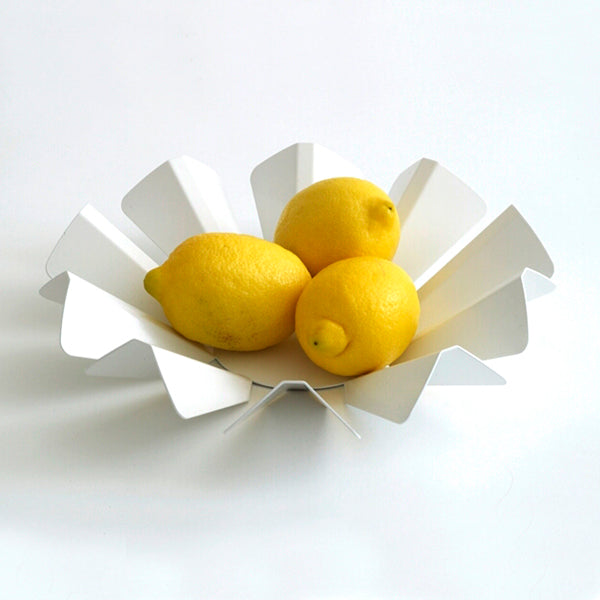 Array Bowls - Kirsty Whyte - UK Designer