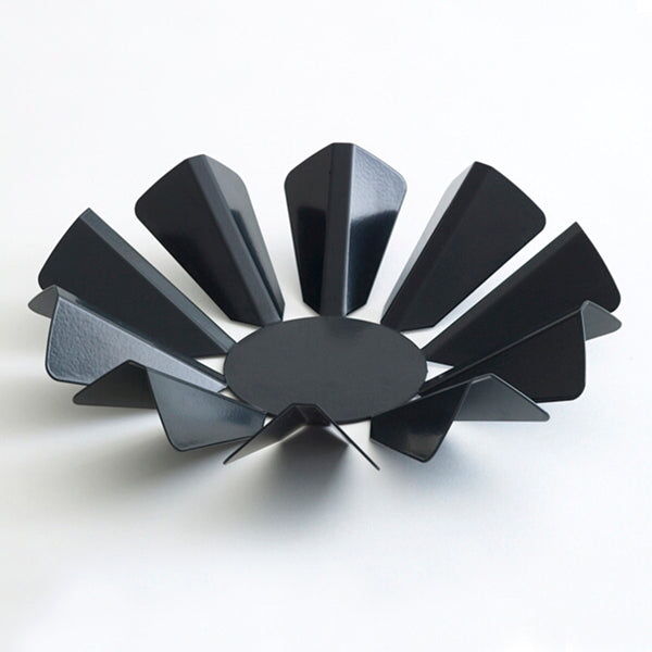 Array Bowls - Kirsty Whyte - UK Designer