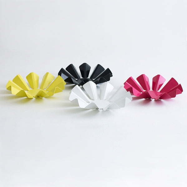 Array Bowls - Kirsty Whyte - UK Designer